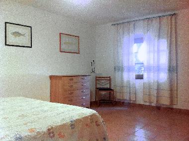 Appartement de vacances /en/au golfo aranci -  (Olbia-Tempio)ou appartement ou maison de vacances