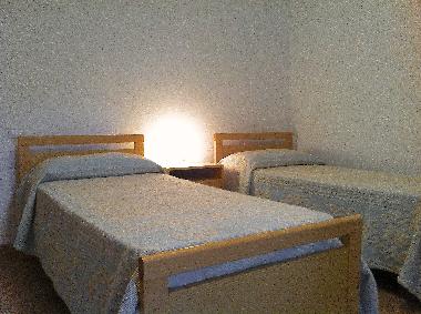 Appartement de vacances /en/au golfo aranci -  (Olbia-Tempio)ou appartement ou maison de vacances