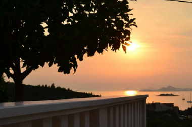 Appartement de vacances /en/au Cavtat (Dubrovacko-Neretvanska)ou appartement ou maison de vacances