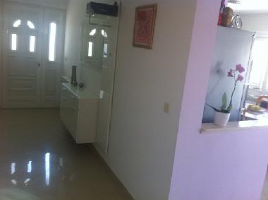 Appartement de vacances /en/au Cavtat (Dubrovacko-Neretvanska)ou appartement ou maison de vacances