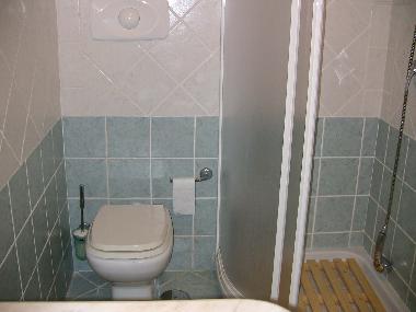 Appartement de vacances /en/au golfo aranci -  (Olbia-Tempio)ou appartement ou maison de vacances