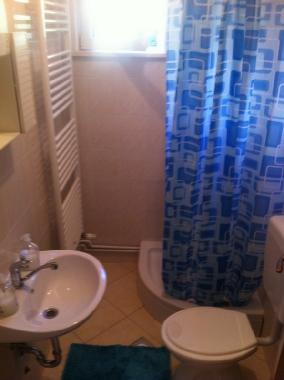 Appartement de vacances /en/au Cavtat (Dubrovacko-Neretvanska)ou appartement ou maison de vacances