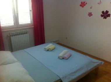 Appartement de vacances /en/au Cavtat (Dubrovacko-Neretvanska)ou appartement ou maison de vacances