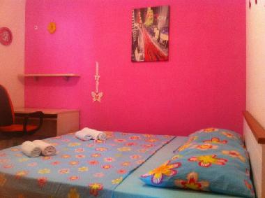 Appartement de vacances /en/au Cavtat (Dubrovacko-Neretvanska)ou appartement ou maison de vacances