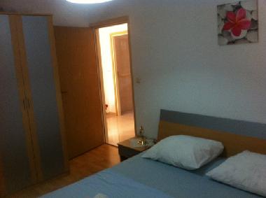 Appartement de vacances /en/au Cavtat (Dubrovacko-Neretvanska)ou appartement ou maison de vacances