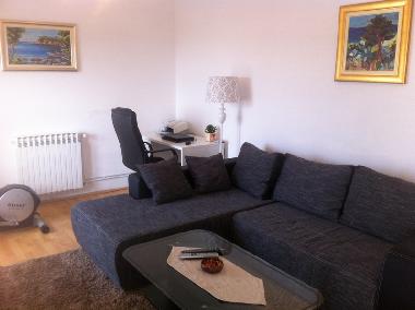 Appartement de vacances /en/au Cavtat (Dubrovacko-Neretvanska)ou appartement ou maison de vacances