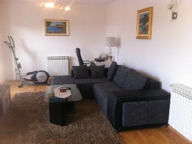 Appartement de vacances /en/au Cavtat (Dubrovacko-Neretvanska)ou appartement ou maison de vacances