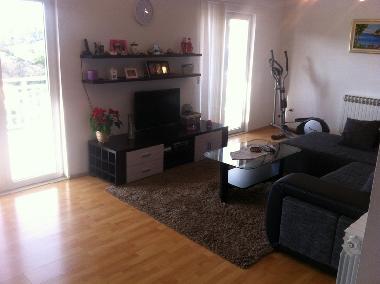 Appartement de vacances /en/au Cavtat (Dubrovacko-Neretvanska)ou appartement ou maison de vacances