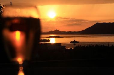 Appartement de vacances /en/au Cavtat (Dubrovacko-Neretvanska)ou appartement ou maison de vacances