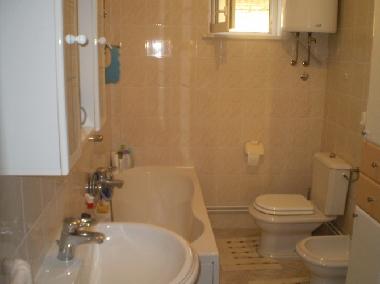 Appartement de vacances /en/au Cavtat (Dubrovacko-Neretvanska)ou appartement ou maison de vacances