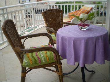 Appartement de vacances /en/au Cavtat (Dubrovacko-Neretvanska)ou appartement ou maison de vacances