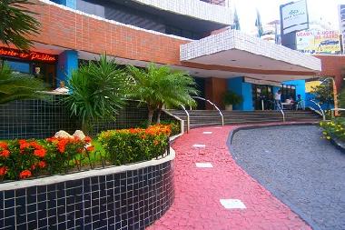 Appartement de vacances �/en/au Fortaleza (Ceara)ou appartement ou maison de vacances