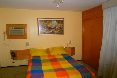 Appartement de vacances �/en/au Fortaleza (Ceara)ou appartement ou maison de vacances