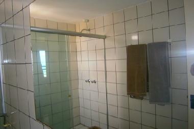 Appartement de vacances �/en/au Fortaleza (Ceara)ou appartement ou maison de vacances