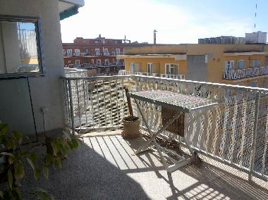 Appartement de vacances /en/au Llucmajor (Mallorca)ou appartement ou maison de vacances