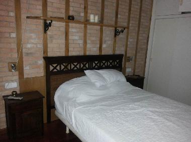 Appartement de vacances /en/au Llucmajor (Mallorca)ou appartement ou maison de vacances