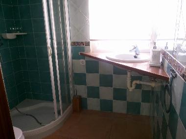 Appartement de vacances /en/au Llucmajor (Mallorca)ou appartement ou maison de vacances