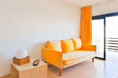 Appartement de vacances �/en/au Ibiza (Ibiza)ou appartement ou maison de vacances