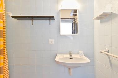 Appartement de vacances �/en/au Ibiza (Ibiza)ou appartement ou maison de vacances