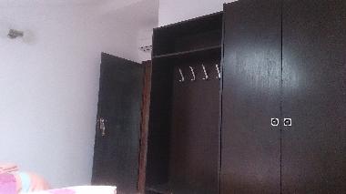 Appartement de vacances /en/au Rogotin (Dubrovacko-Neretvanska)ou appartement ou maison de vacances