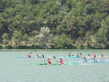 Appartement de vacances /en/au Rogotin (Dubrovacko-Neretvanska)ou appartement ou maison de vacances