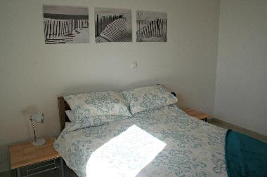 Appartement de vacances �/en/au Sal Rei (Boa Vista)ou appartement ou maison de vacances