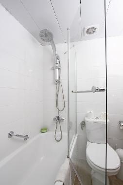 Appartement de vacances �/en/au Hertzlia Pituach (HaMerkaz (Central))ou appartement ou maison de vacances