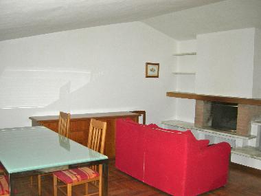 Appartement de vacances �/en/au marina di carrara (Massa-Carrara)ou appartement ou maison de vacances