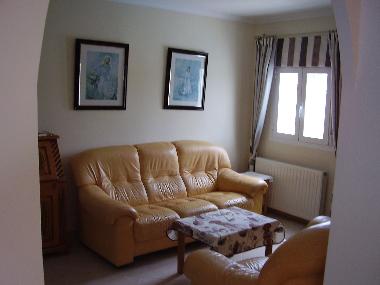 Maison de vacances �/en/au Benissa-La Fustera (Alicante / Alacant)ou appartement ou maison de vacances