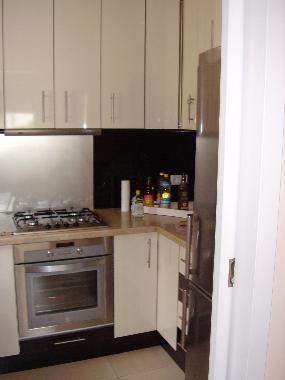 Maison de vacances �/en/au Benissa-La Fustera (Alicante / Alacant)ou appartement ou maison de vacances