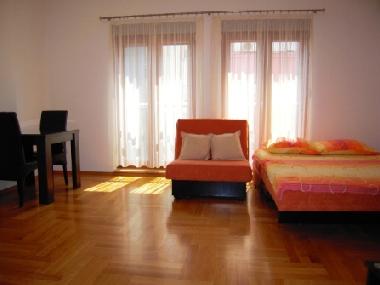 Appartement de vacances �/en/au Podgorica (Mont�n�gro)ou appartement ou maison de vacances