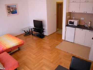 Appartement de vacances �/en/au Podgorica (Mont�n�gro)ou appartement ou maison de vacances