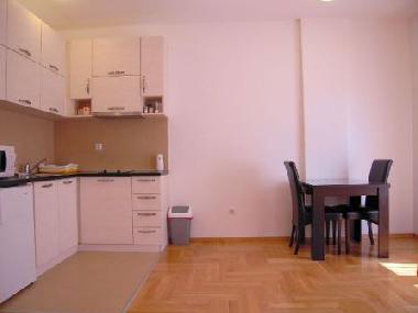 Appartement de vacances �/en/au Podgorica (Mont�n�gro)ou appartement ou maison de vacances