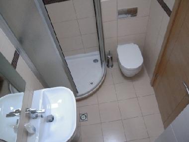 Appartement de vacances �/en/au Podgorica (Mont�n�gro)ou appartement ou maison de vacances