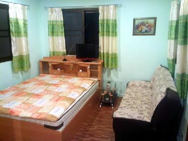 Maison de vacances /en/au chackpong (Rayong)ou appartement ou maison de vacances