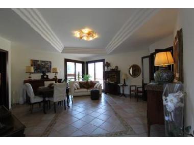Villa /en/au Palermo (Palermo)ou appartement ou maison de vacances