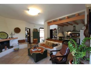 Villa /en/au Palermo (Palermo)ou appartement ou maison de vacances