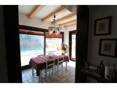 Villa /en/au Palermo (Palermo)ou appartement ou maison de vacances