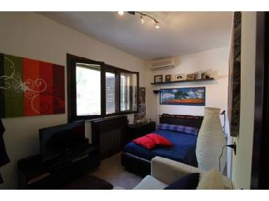 Villa /en/au Palermo (Palermo)ou appartement ou maison de vacances