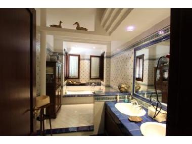 Villa /en/au Palermo (Palermo)ou appartement ou maison de vacances