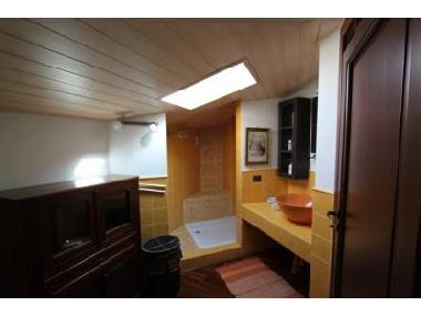 Villa /en/au Palermo (Palermo)ou appartement ou maison de vacances