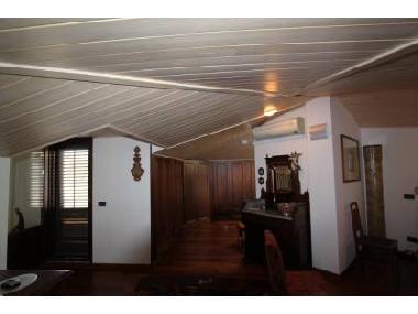 Villa /en/au Palermo (Palermo)ou appartement ou maison de vacances