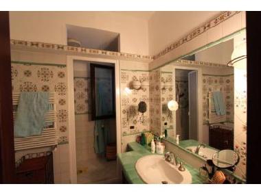 Villa /en/au Palermo (Palermo)ou appartement ou maison de vacances