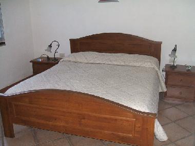 Maison de vacances /en/au Cardedu (Ogliastra)ou appartement ou maison de vacances