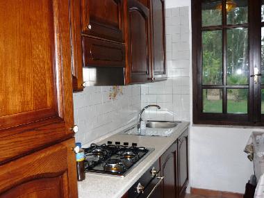 Maison de vacances /en/au Cardedu (Ogliastra)ou appartement ou maison de vacances