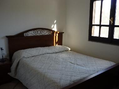 Maison de vacances /en/au Cardedu (Ogliastra)ou appartement ou maison de vacances