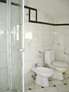 Appartement de vacances �/en/au marina di carrara (Massa-Carrara)ou appartement ou maison de vacances