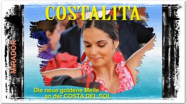 Appartement de vacances /en/au Canselada (Mlaga)ou appartement ou maison de vacances