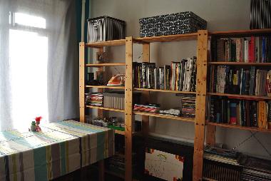 Appartement de vacances �/en/au Saint Petersburg (Sankt-Peterburg)ou appartement ou maison de vacances