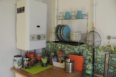 Appartement de vacances �/en/au Saint Petersburg (Sankt-Peterburg)ou appartement ou maison de vacances